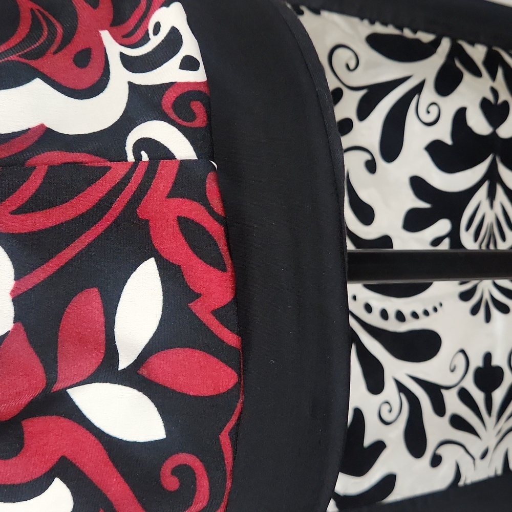 BLOUSE - Picture 6 of 6